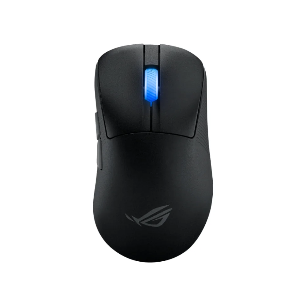 ASUS ROG Keris II Ace Wireless Gaming Mouse